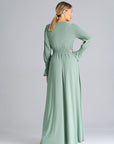Daydress model 180859 Figl