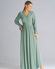 Daydress model 180859 Figl