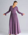Daydress model 180860 Figl