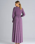 Daydress model 180860 Figl
