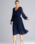 Daydress model 180861 Figl