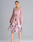 Daydress model 180862 Figl