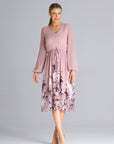 Daydress model 180862 Figl
