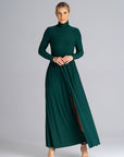 Daydress model 180865 Figl