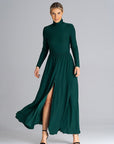 Daydress model 180865 Figl