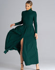 Daydress model 180865 Figl