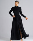 Daydress model 180866 Figl
