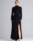Daydress model 180866 Figl