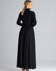 Daydress model 180866 Figl