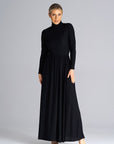 Daydress model 180866 Figl
