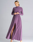 Daydress model 180867 Figl