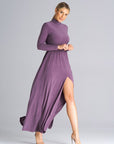 Daydress model 180867 Figl