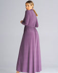 Daydress model 180867 Figl