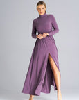Daydress model 180867 Figl