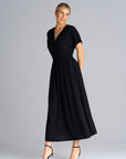 Daydress model 180868 Figl