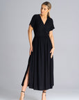 Daydress model 180868 Figl