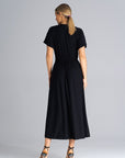 Daydress model 180868 Figl