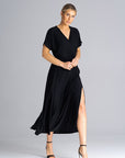 Daydress model 180868 Figl