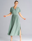 Daydress model 180871 Figl