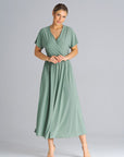 Daydress model 180871 Figl