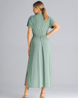 Daydress model 180871 Figl