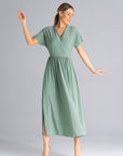 Daydress model 180871 Figl
