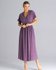 Daydress model 180872 Figl