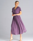 Daydress model 180872 Figl