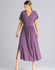 Daydress model 180872 Figl