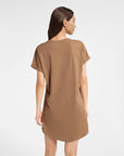 Nightshirt model 180876 Henderson