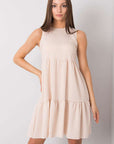 Daydress model 180891 Rue Paris