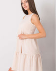 Daydress model 180891 Rue Paris