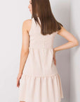 Daydress model 180891 Rue Paris