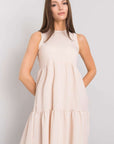 Daydress model 180891 Rue Paris