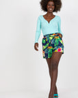 Shorts model 180895 Rue Paris
