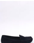 Mocassin model 180928 Inello