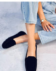 Mocassin model 180928 Inello