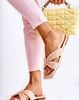 Flip-flops model 180991 Step in style