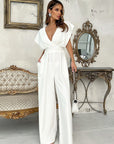 Suit model 181016 Bicotone
