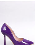High heels model 181043 Inello