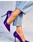 High heels model 181043 Inello