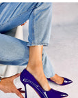 High heels model 181043 Inello