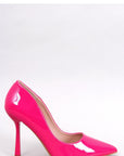 High heels model 181044 Inello
