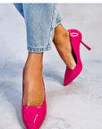 High heels model 181044 Inello