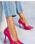 High heels model 181044 Inello