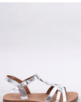 Sandals model 181051 Inello