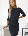 Daydress model 181119 Numoco