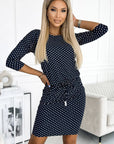 Daydress model 181119 Numoco