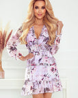 Daydress model 181129 Numoco