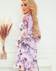 Daydress model 181129 Numoco